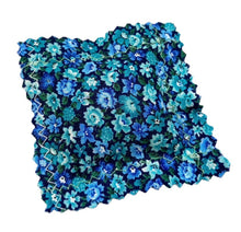 Load image into Gallery viewer, Wild Catnip Pillow