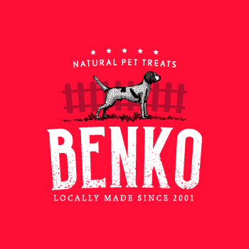 Products – Benko Pet Treats